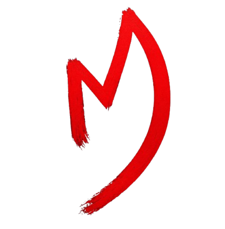 muhammedmufeez.com