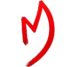 muhammedmufeez.com